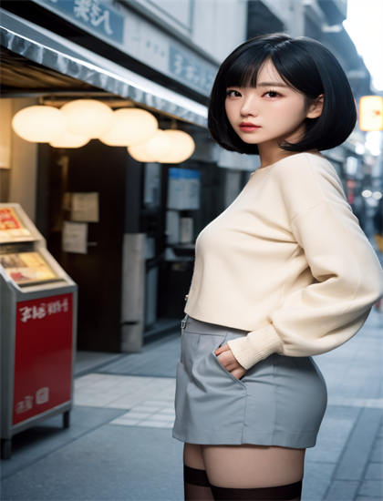 《妄折枝》悬念设置：叙事技巧与观众心理