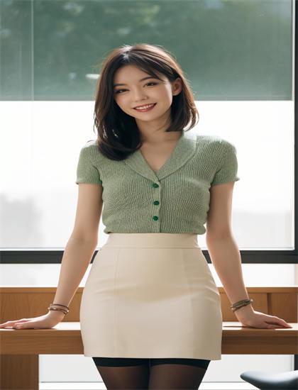 文化研究：《桃色骗局》如何展现化妆的特效制作与角色呈现 探索艺术与文化的互动关系