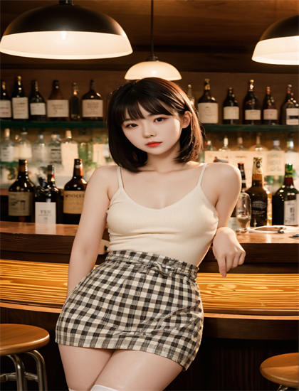 日产乱码卡2卡三卡四视频免费-色天使色姐妹在线视频