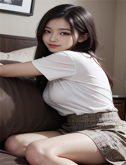 《青春扬益第3季》叙事手法解析：时间线安排与视角切换技巧探讨，杜比音效