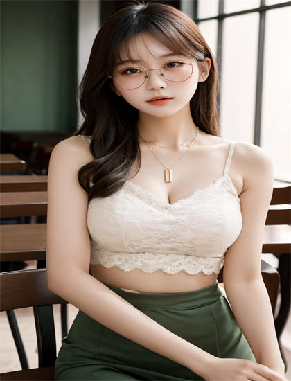 全面解析：《94独臂刀之情》的创作历程与幕后花絮——影视专业人士深度解读