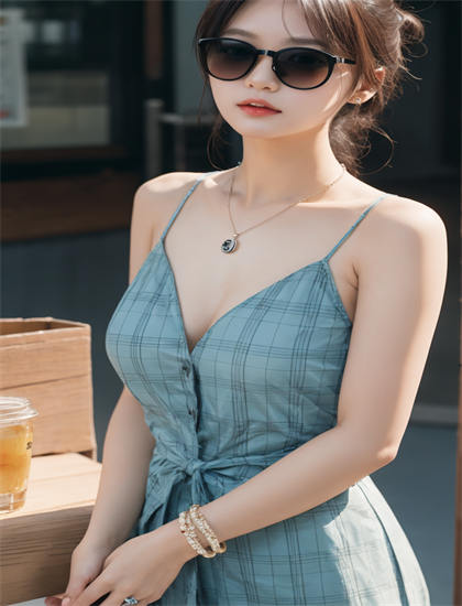 【音乐片专题】《我妈妈的朋友》的创作历程与幕后故事 ——音乐片的观影全攻略