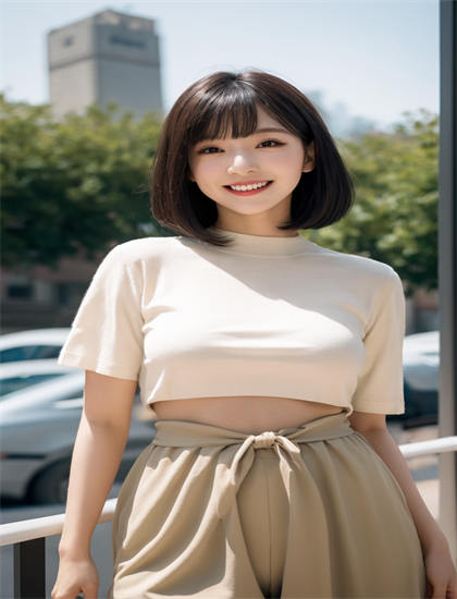 《狂蟒之灾2024》与当代文化：时代精神与艺术表达的互动 认识文化多样性的价值