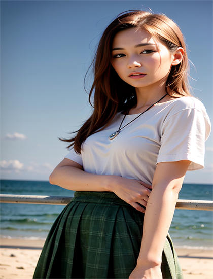 【幕后故事】《巴霍巴利王上》的口碑的传播效应与观众评价 体会团队合作的力量