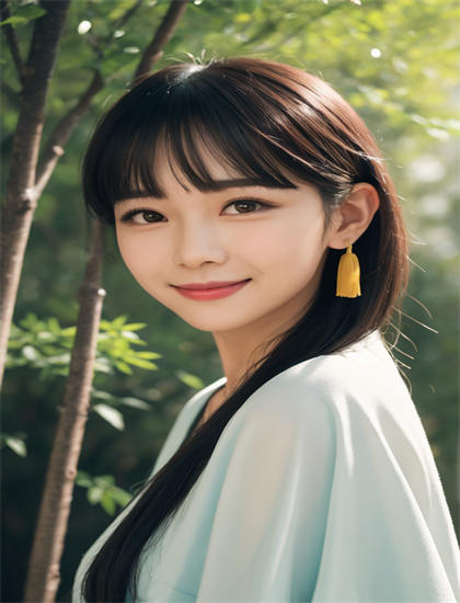 情趣马杀鸡创作全记录：剧本创作的灵感与修改 认识电影工业的运作机制