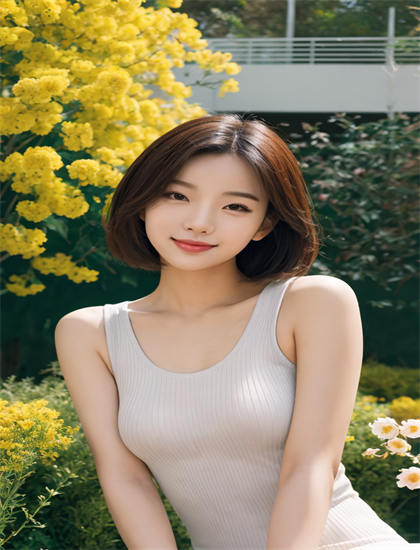 深度探索：《香车美人》的叙事技巧与导演风格——一次全面的艺术分析