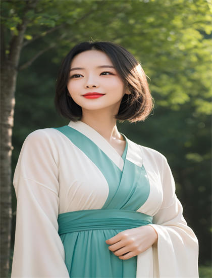 人物深度远去的飞鹰：探索的创作历程与幕后花絮 理解表演与导演的配合