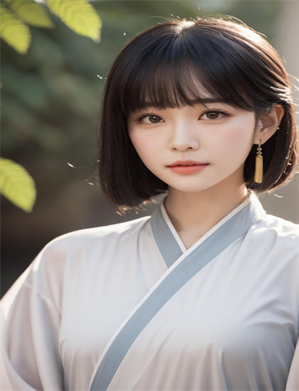 泰国电影爱很大-电影《俄罗斯女儿国》