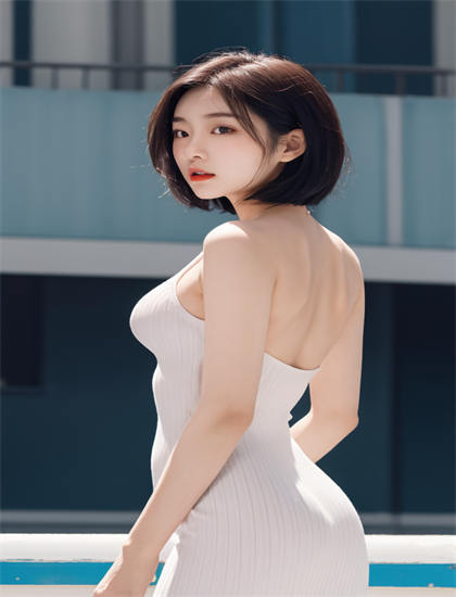 《我提着一桶钻石上门提亲》观影设备建议：硬件配置与环境设置，推荐