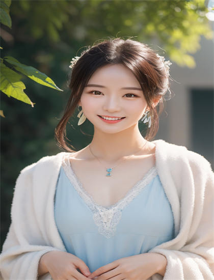 值得回味的《大山里的致富路》有哪些精彩看点？亮点情节详细解构解析