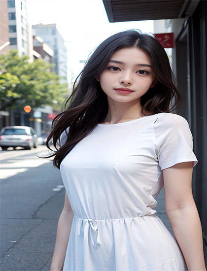 亚洲激情在线-韩国电影表妹