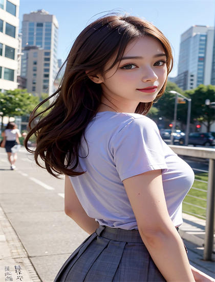 《诱惑十七岁》不同结局版本比较：导演剪辑版差异分析