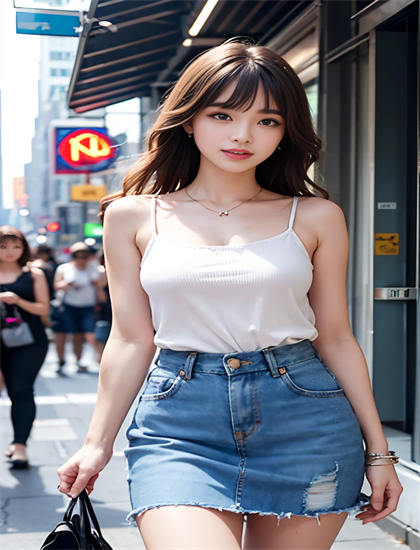 余安安电影-最爽FREE性欧美人妖