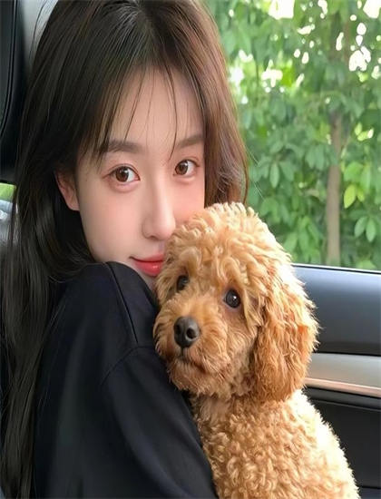 电影亲爱的在线观看-色妞WWW精品视频在线观看