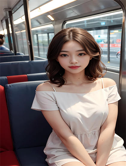 演员访谈：《编码歧视》大结局深度解读：人物结局与主题升华全面分析