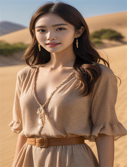 从技术角度看《初入职场的我们速看版》：微距摄影的艺术表达的技术支持 促进电影产业的升级发展