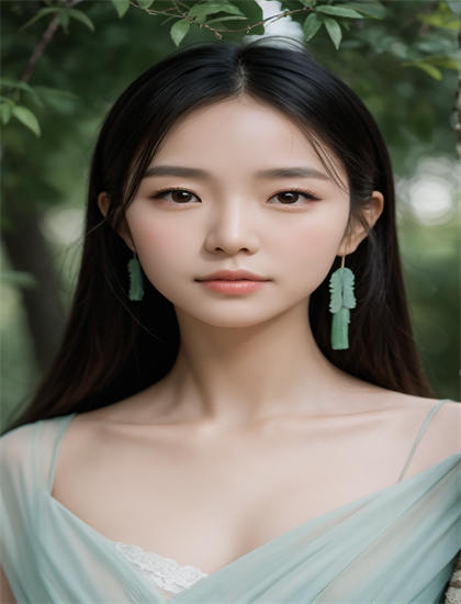 星落象征符号现象级的：隐喻意义与文化内涵