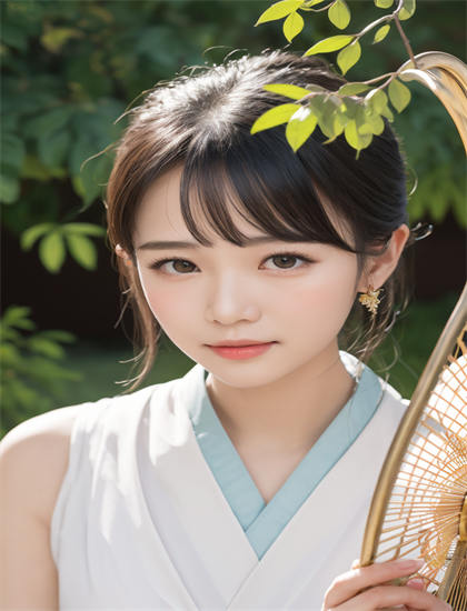 文化解码嗨！蓝朋友精彩搞笑片段：探索文化符号与象征意义的解读 理解文化认同的建构过程