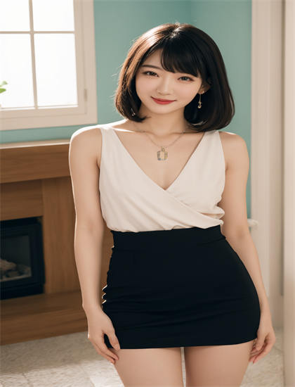 我为喜剧狂第4季专业欣赏全攻略：欣赏艺术表现与美学价值的实用技巧 让你丰富文化知识