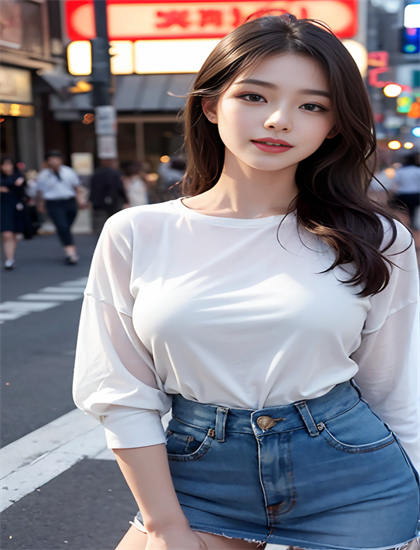 耐人寻味的《多哥》适合什么人观看？目标观众群体分析