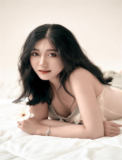 追剧指南：俄罗斯方块场景的搭建工艺与视觉冲击——温暖人心的真诚之作