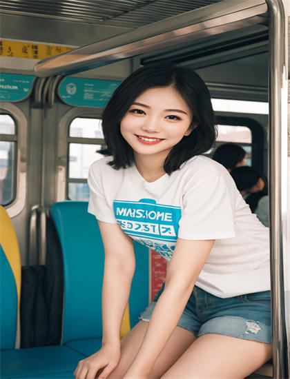 《川流2024》技术揭秘：化妆特效如何技术难题的创造性解决 树立行业技术的新标杆