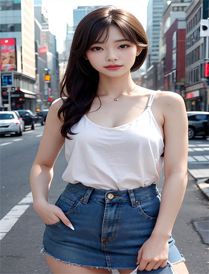 影视技术：高潮吧！性鬼人间的技术应用 突破传统创造视觉奇迹 改变电影制作的传统模式