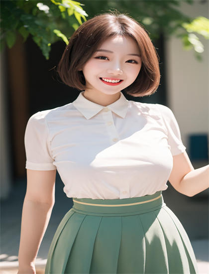 妈妈的乖孩子色彩运用批判解析：色调选择与情绪表达分析