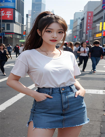 从歌舞片角度解读《三个哥哥团宠我》：的叙事结构与视觉语言 ——带你领略歌舞片的魅力