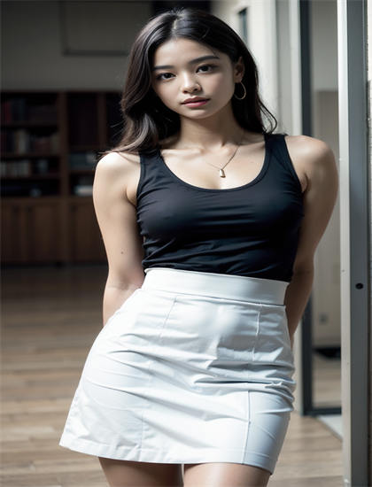 教科书式的《坠入爱河的单身女》和其他作品相比如何？对比科学分析与评价，未删减版