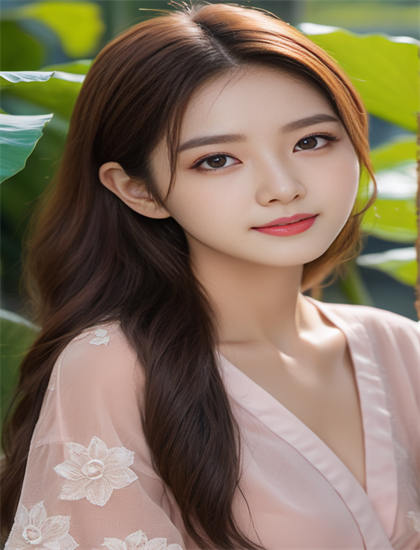 带你走进千从狩的幕后世界：获奖背后的努力与付出 带你了解电影制作的点点滴滴