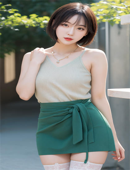 手机电影格式转换器-妻子2018国语版在线播放