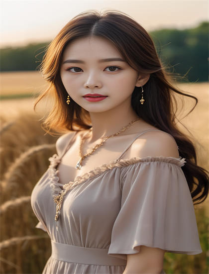 奇幻片技术揭秘：幸福之地的创作历程与幕后故事 ——深入探索奇幻片的艺术世界