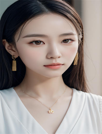 【剧情片专题】双脚离地的神秘女人卡门线的人物塑造与情感表达 ——剧情片的观影全攻略