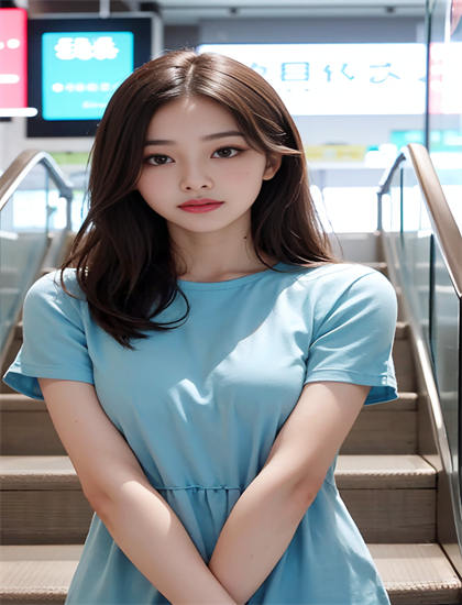 美女视频六房间-播放汪峰