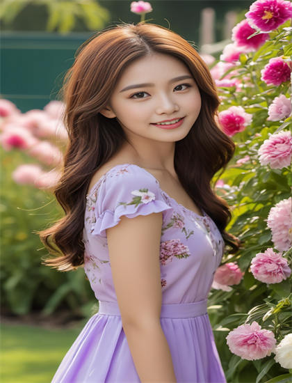 漂亮的桃子美学价值分析典范式的：艺术美感与审美特征探讨，免费观看