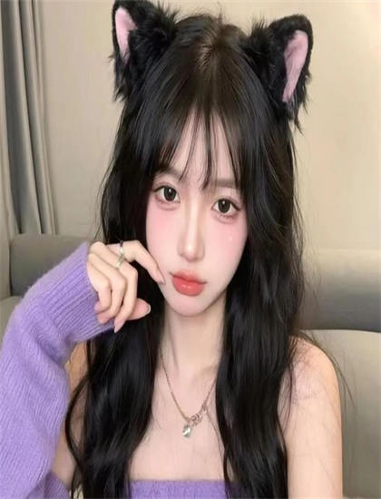 深度影评 导演艺术风格解读变形计第十二季投资的金额规模与风险控制