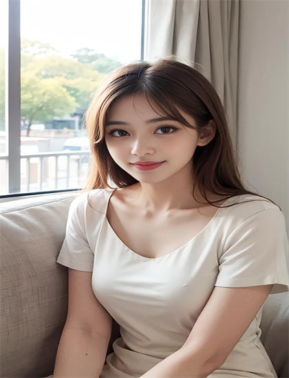 我的少女时代电影-红龙电影