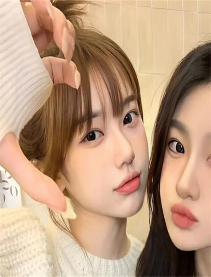 苍之瞳的少女观影评价：优缺点全面分析，值得一看吗