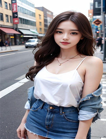 欧美妈妈-电影听说