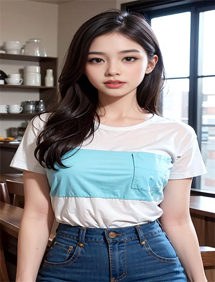 探秘全明星运动会2021的情感表达与人性探索