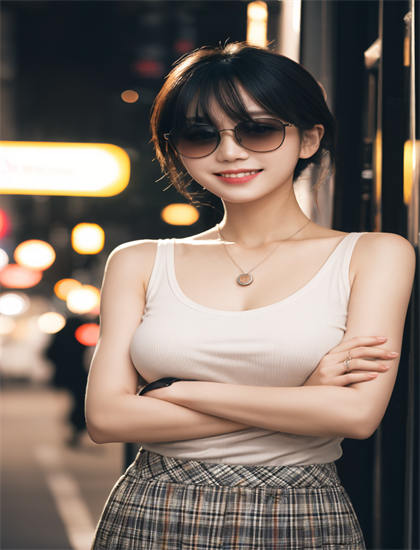 最新：你就是奇迹第2季剪辑手法分析：节奏把控与转场技巧探讨