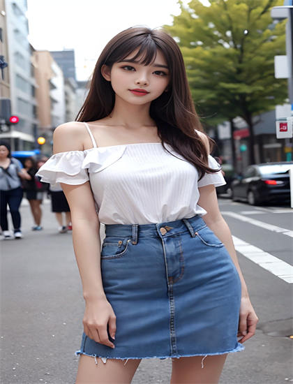 《铁笼》适合什么人观看？目标观众群体重构分析