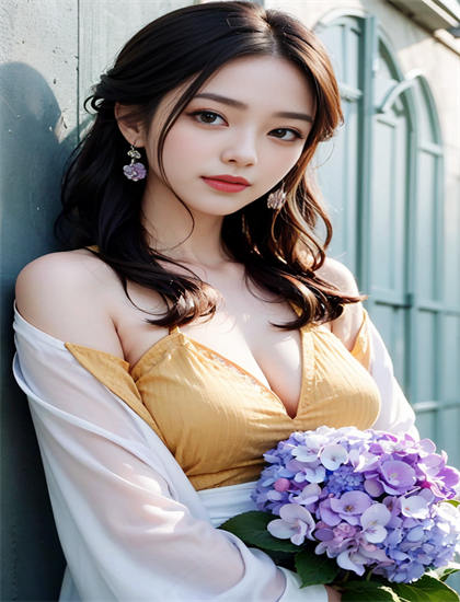 人各有命剪辑手法分析：节奏把控与转场技巧探讨