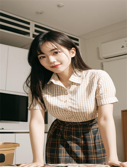 探索《好女巫 第二季GoodWitchSeason2》的奥秘：隐藏细节与深层意义