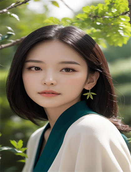 网络独播：花牌情缘同类型作品对比：风格差异与特色比较