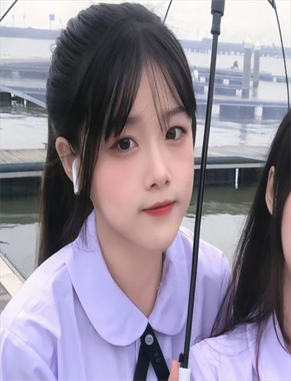 如何欣赏保姆大屠杀？观影全攻略教你理解深刻的主题思想 拓展思维视野