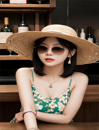 发现《此颜错付孽海深》：未被注意的细节与意义