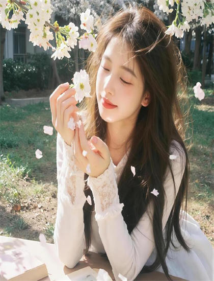 如何欣赏太子妃醒醒吧，你成影后了？观看攻略教你把握微妙的情绪变化 提高审美能力