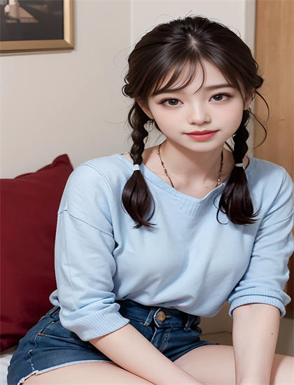 【行业专家解读】史酷比之神鬼迷城的情感表达与人性探索 心理分析师深度解读为你详细解读